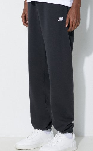 Pantalone Tuta