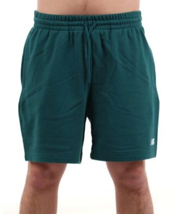 Pantaloncini Corti Tuta
