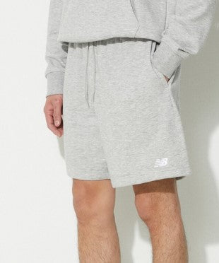 Pantaloncini Corti Tuta