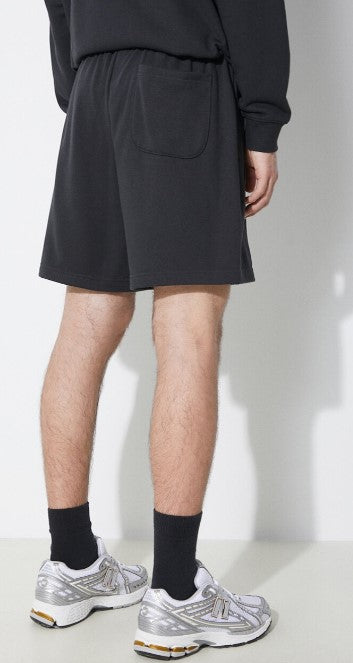 Pantaloncini Corti Tuta