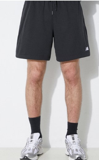 Pantaloncini Corti Tuta