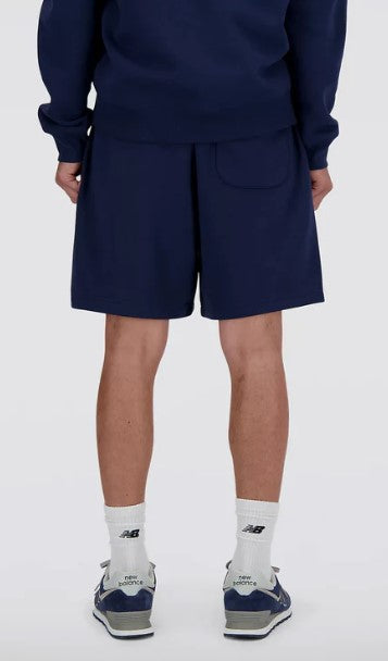 Pantaloncini Corti Tuta