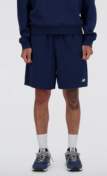 Pantaloncini Corti Tuta
