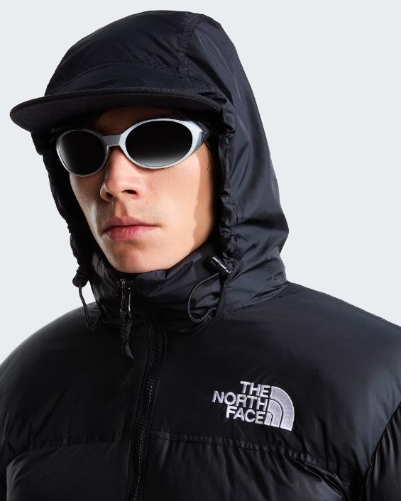 Giacca Retro Nuptse 1996 da uomo