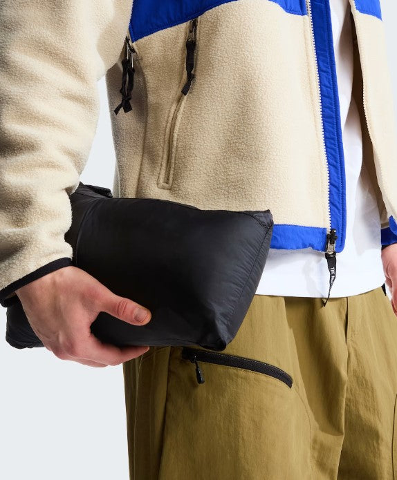Giacca Retro Nuptse 1996 da uomo