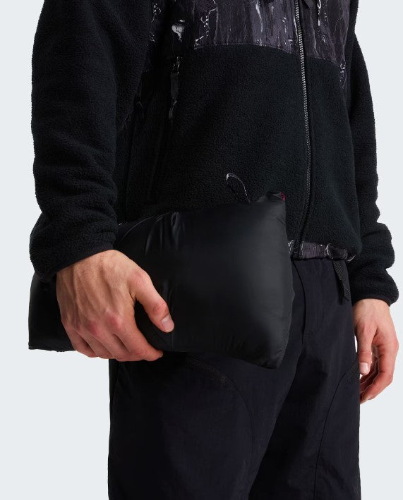 Giacca Retro Nuptse 1996 da uomo
