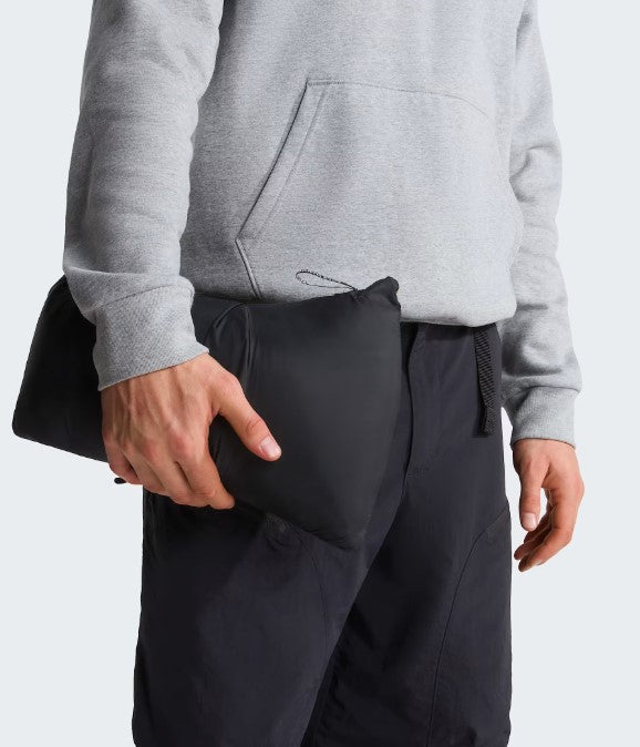 Giacca Retro Nuptse 1996 da uomo