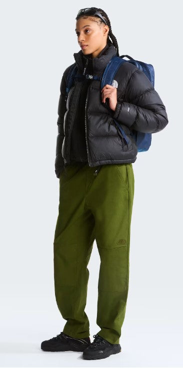 Giacca 1996 Retro Nuptse da donna