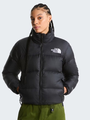 Giacca 1996 Retro Nuptse da donna