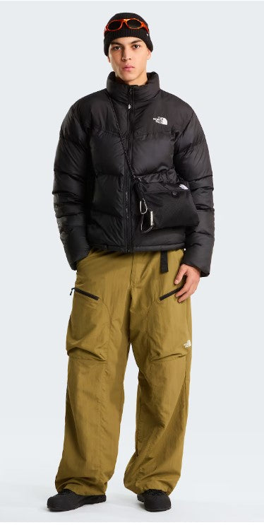Giacca Saikuru da uomo