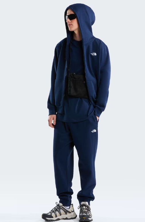 Joggers Evolution Simple Dome Regular da uomo