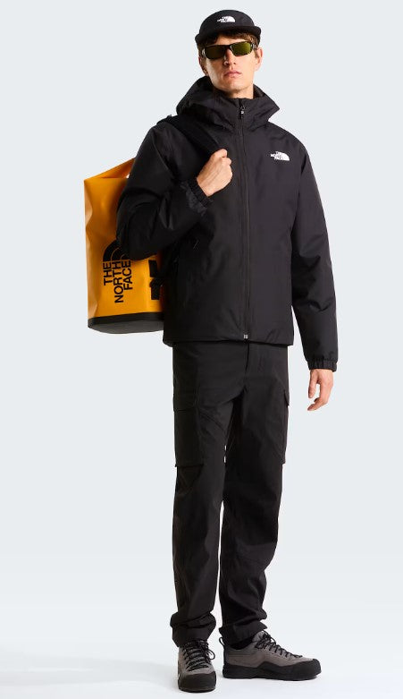 Giacca imbottita Quest DryVent™ da uomo