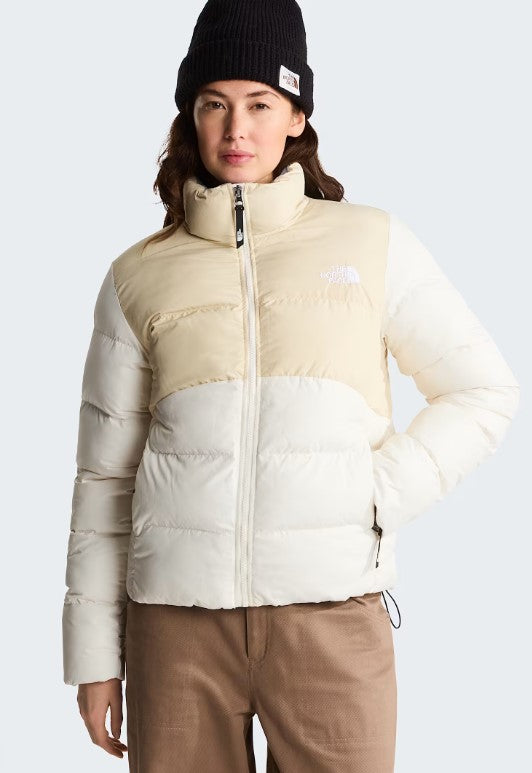 Giacca Saikuru da donna