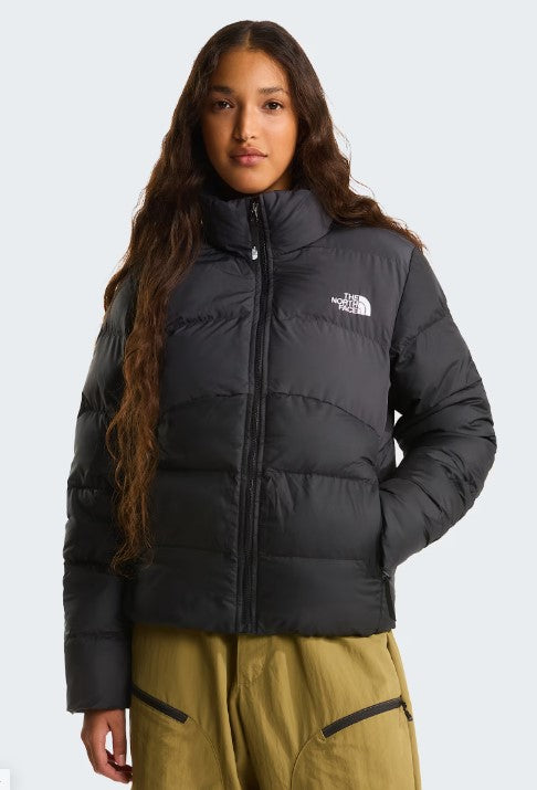 Giacca Saikuru da donna