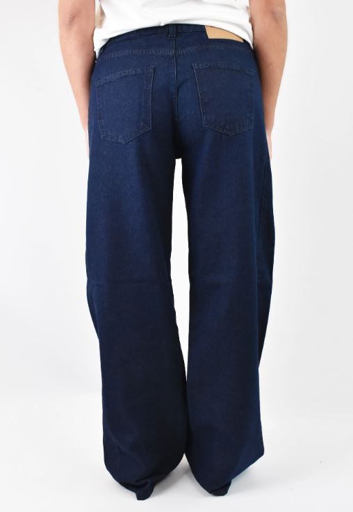 Pantalone CLIO balloon
