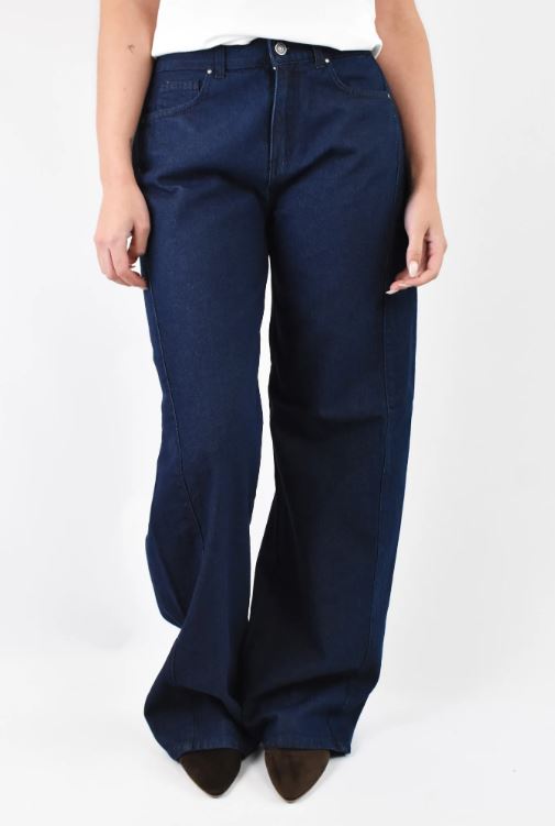 Pantalone CLIO balloon