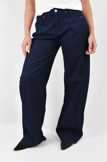 Pantalone CLIO balloon
