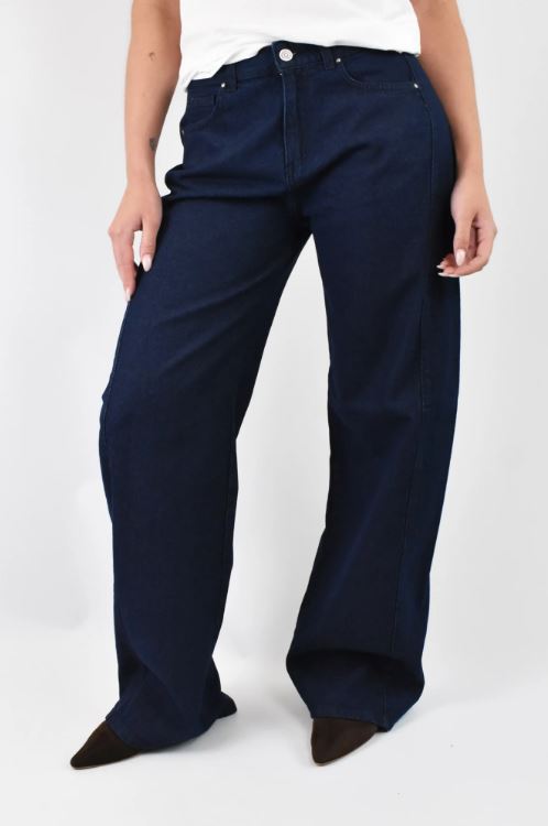 Pantalone CLIO balloon