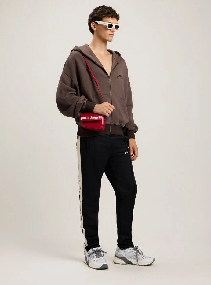 Pantaloni della tuta con logo classico