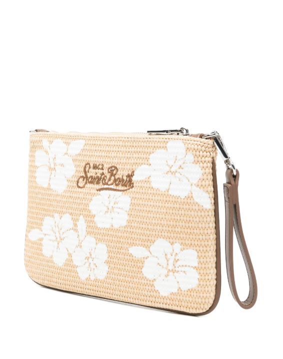 Pochette MC2 SAINT BARTH donna PARISIENNE