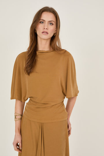 maglia maniche corte