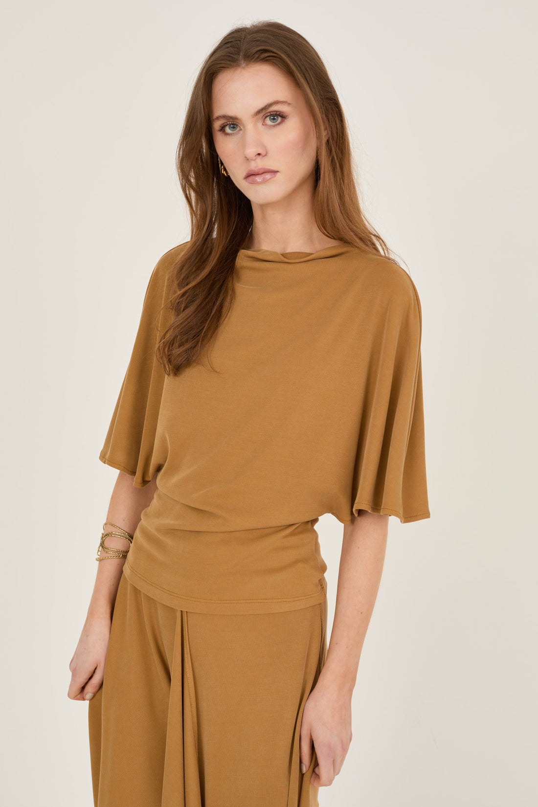 maglia maniche corte