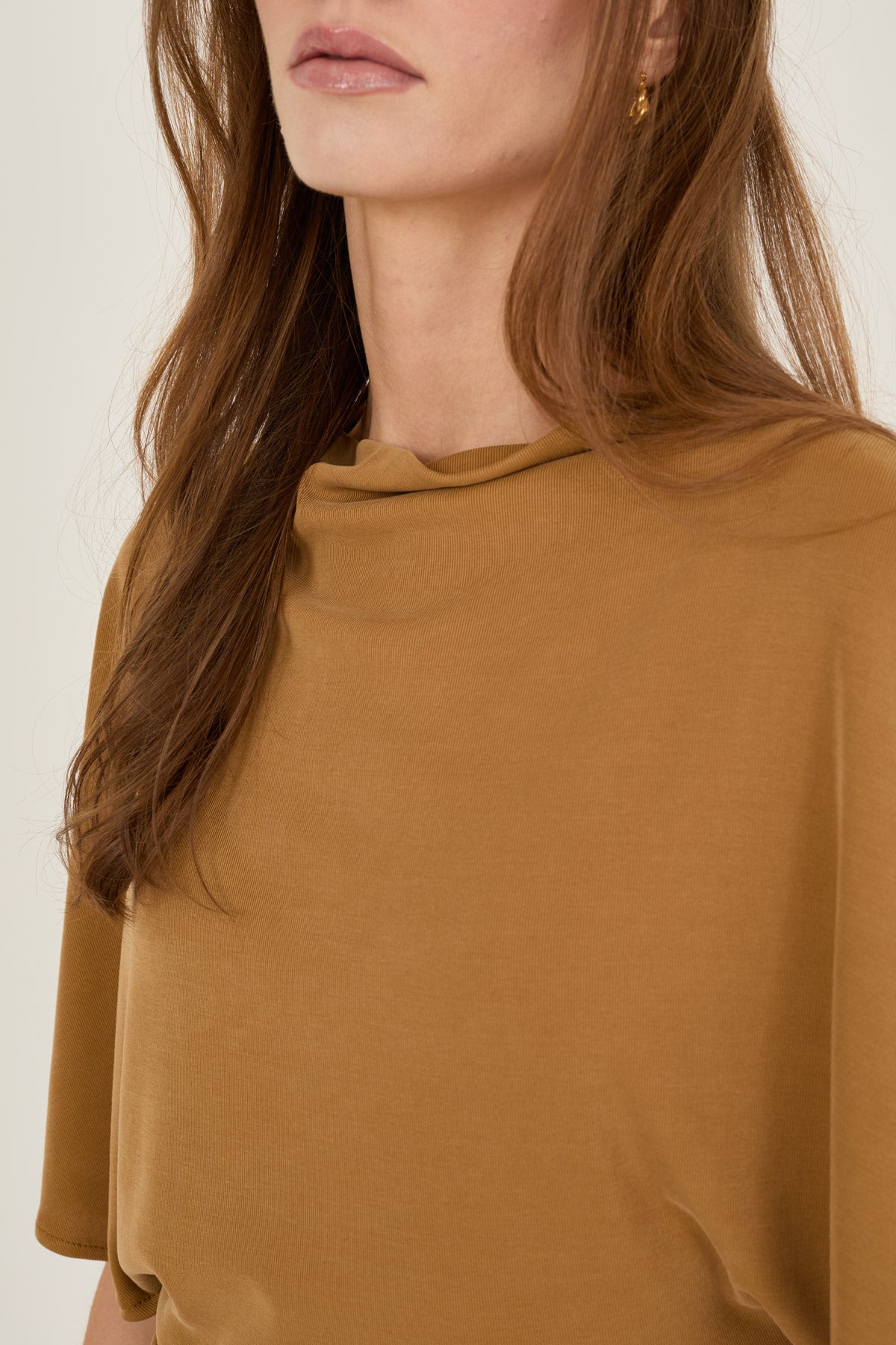 maglia maniche corte