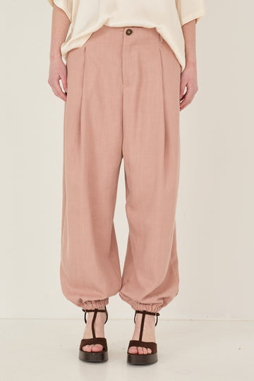 pantalone palloncino