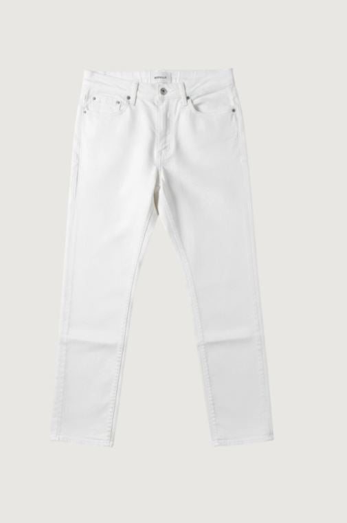 JEANS SIVIGLIA URBINO TAPERED