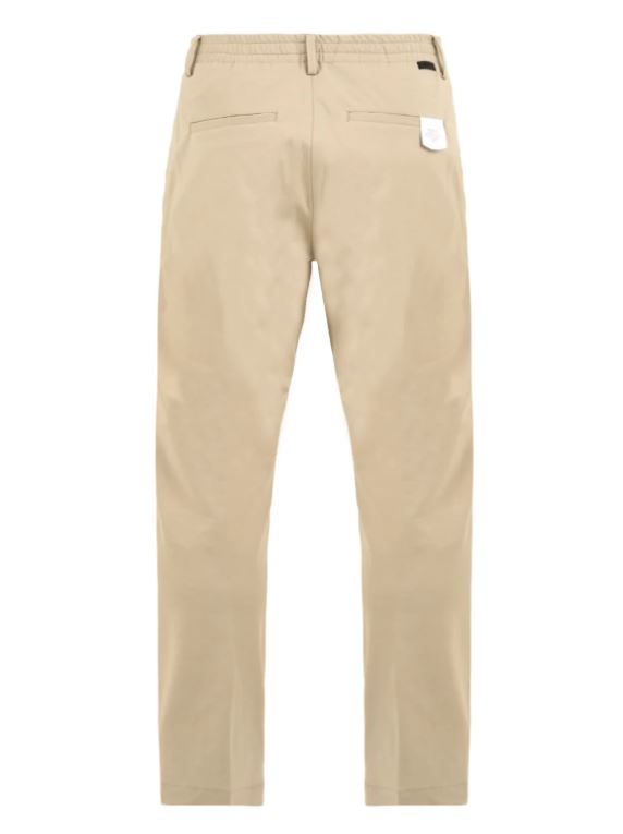 Pantalone Picasso Siviglia
