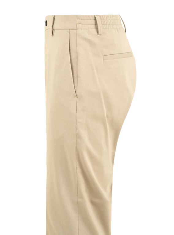 Pantalone Picasso Siviglia