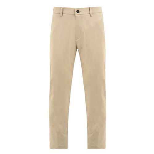 Pantalone Picasso Siviglia