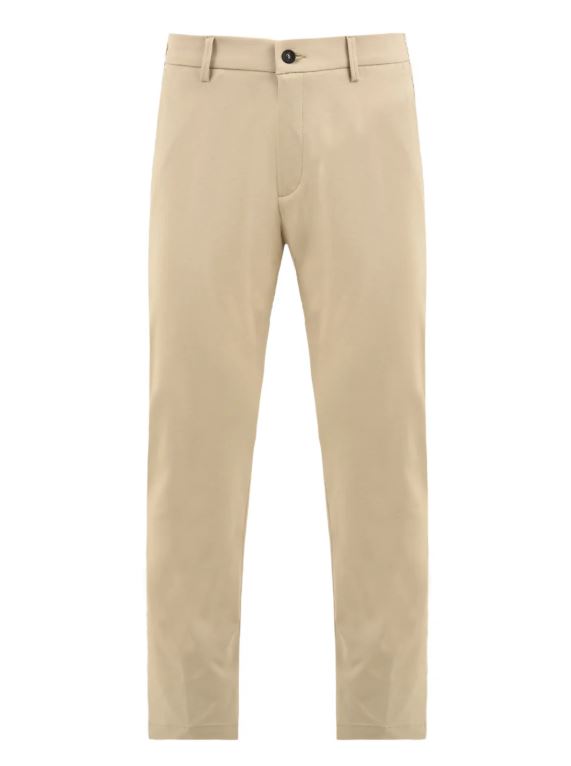 Pantalone Picasso Siviglia