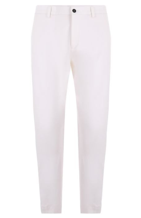 Pantalone Picasso Siviglia