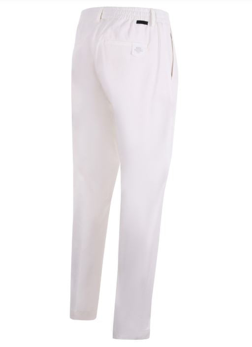 Pantalone Picasso Siviglia