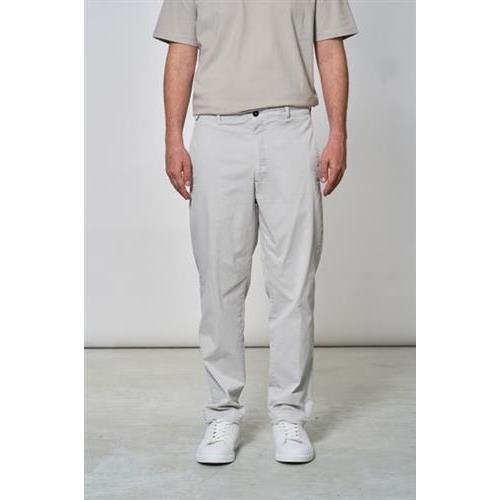 Pantalone Picasso Siviglia