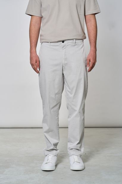 Pantalone Picasso Siviglia