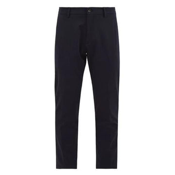 Pantalone Picasso Siviglia