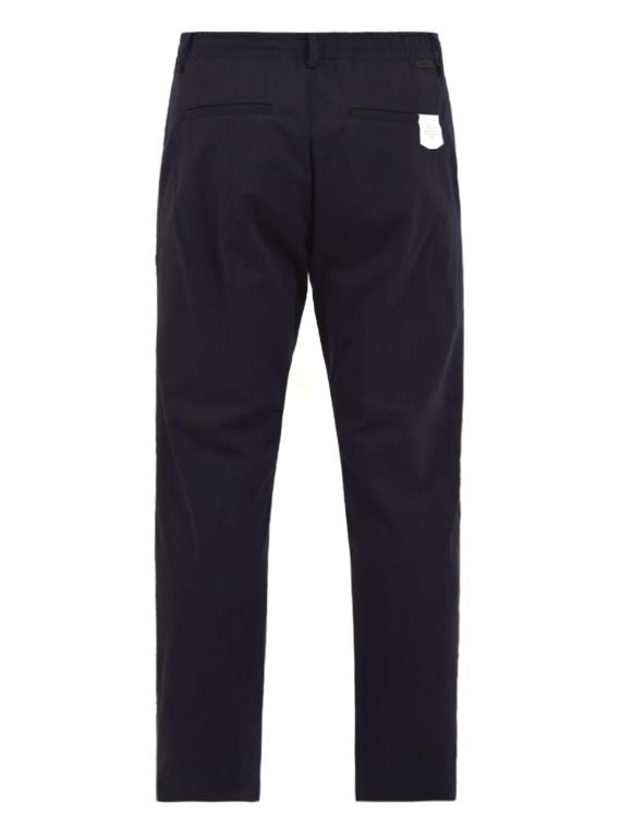 Pantalone Picasso Siviglia