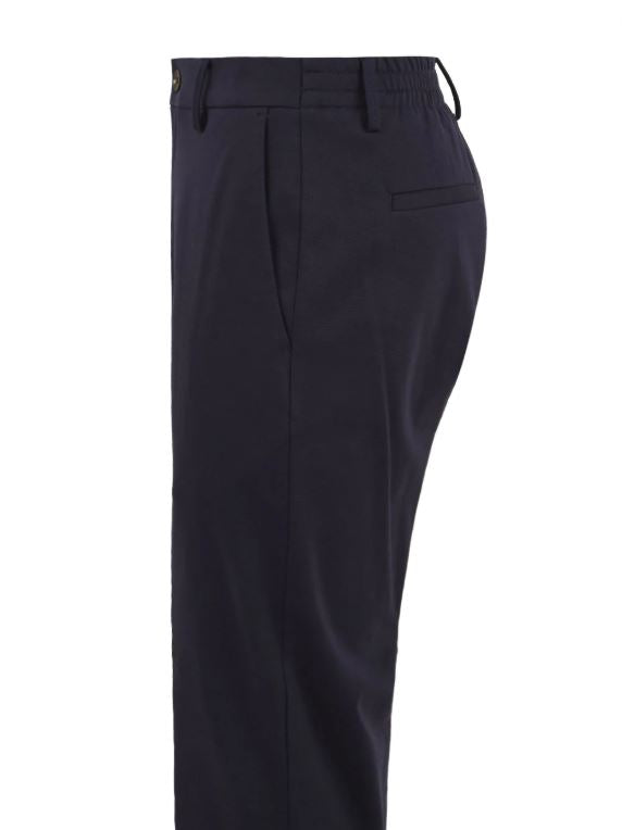 Pantalone Picasso Siviglia