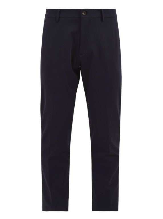 Pantalone Picasso Siviglia