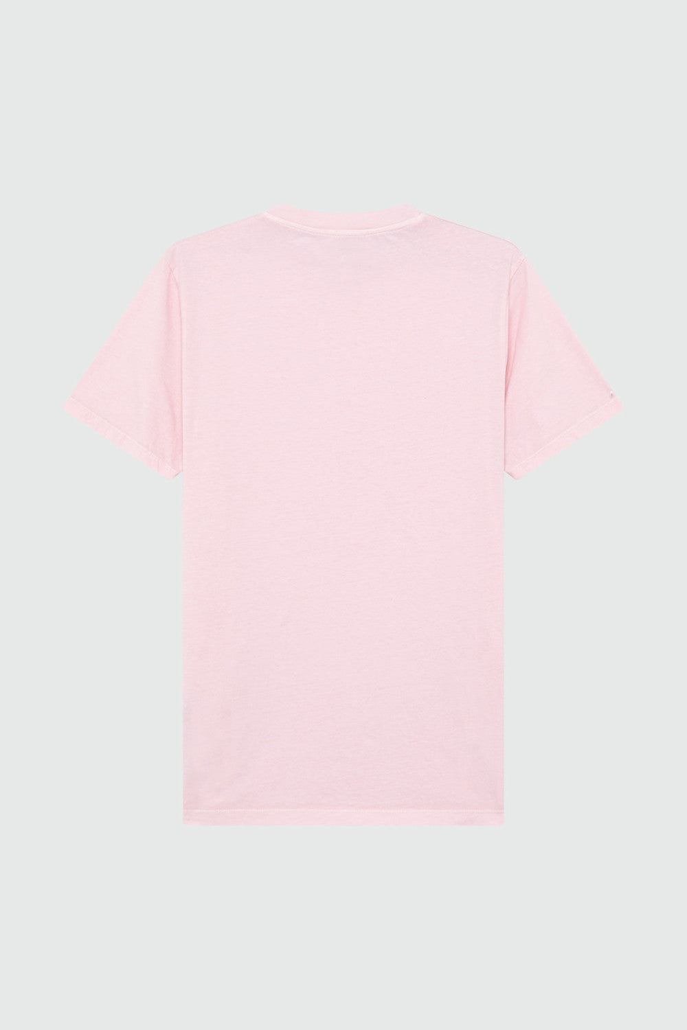 T-SHIRT IN JERSEY