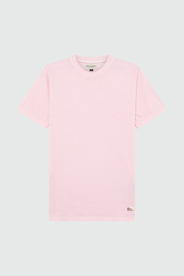 T-SHIRT IN JERSEY