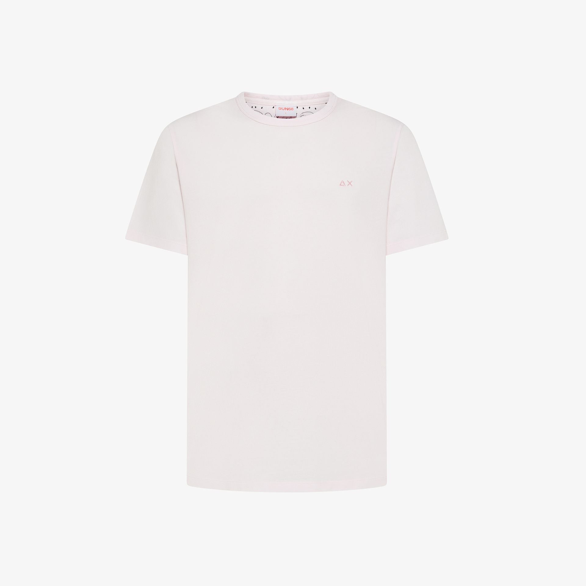 t-shirt sun68
