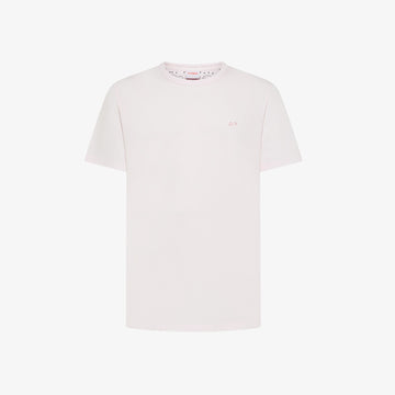 t-shirt sun68