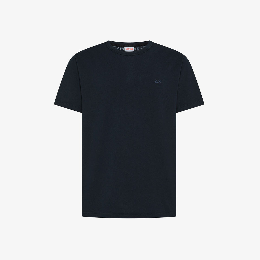 t-shirt sun68