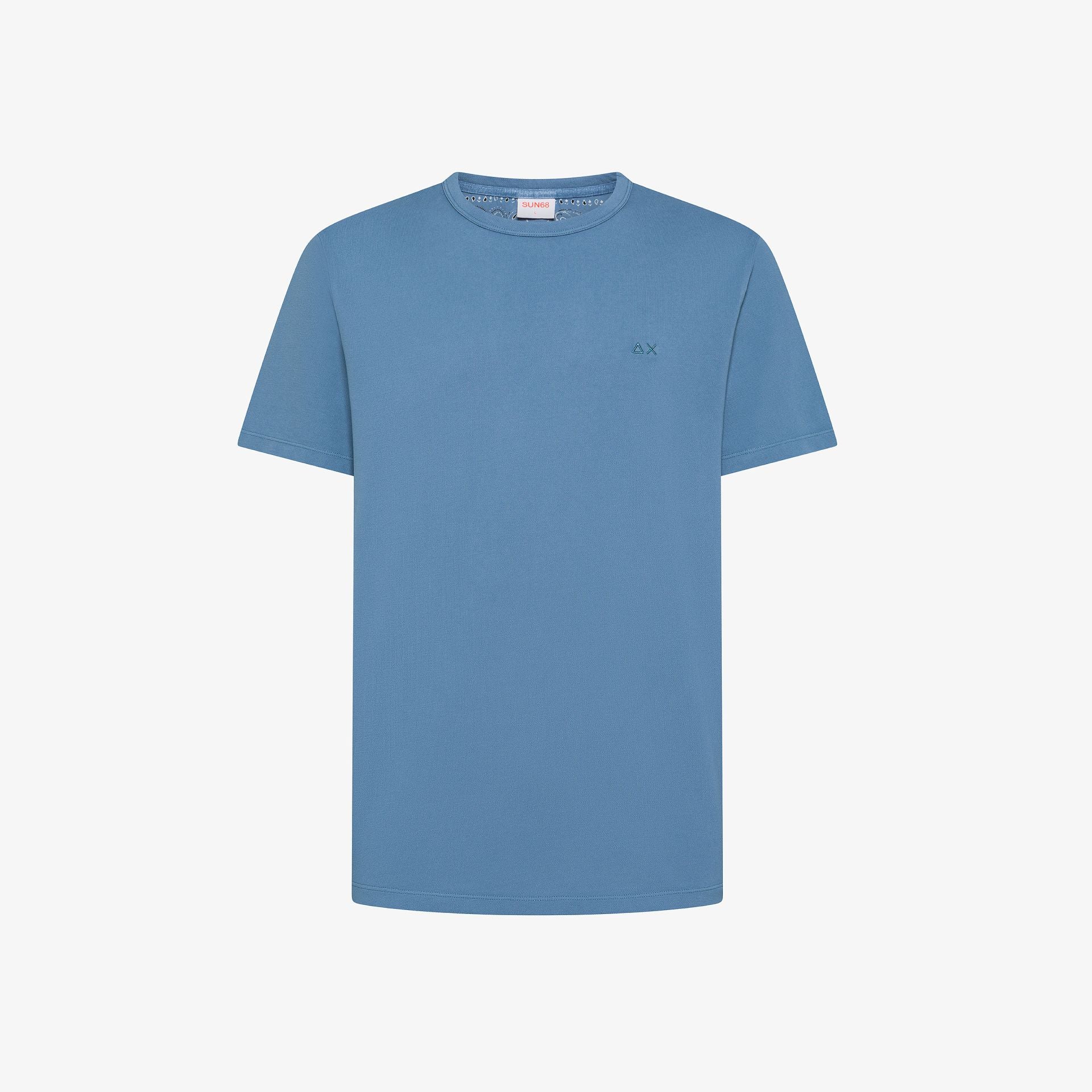 t-shirt sun68