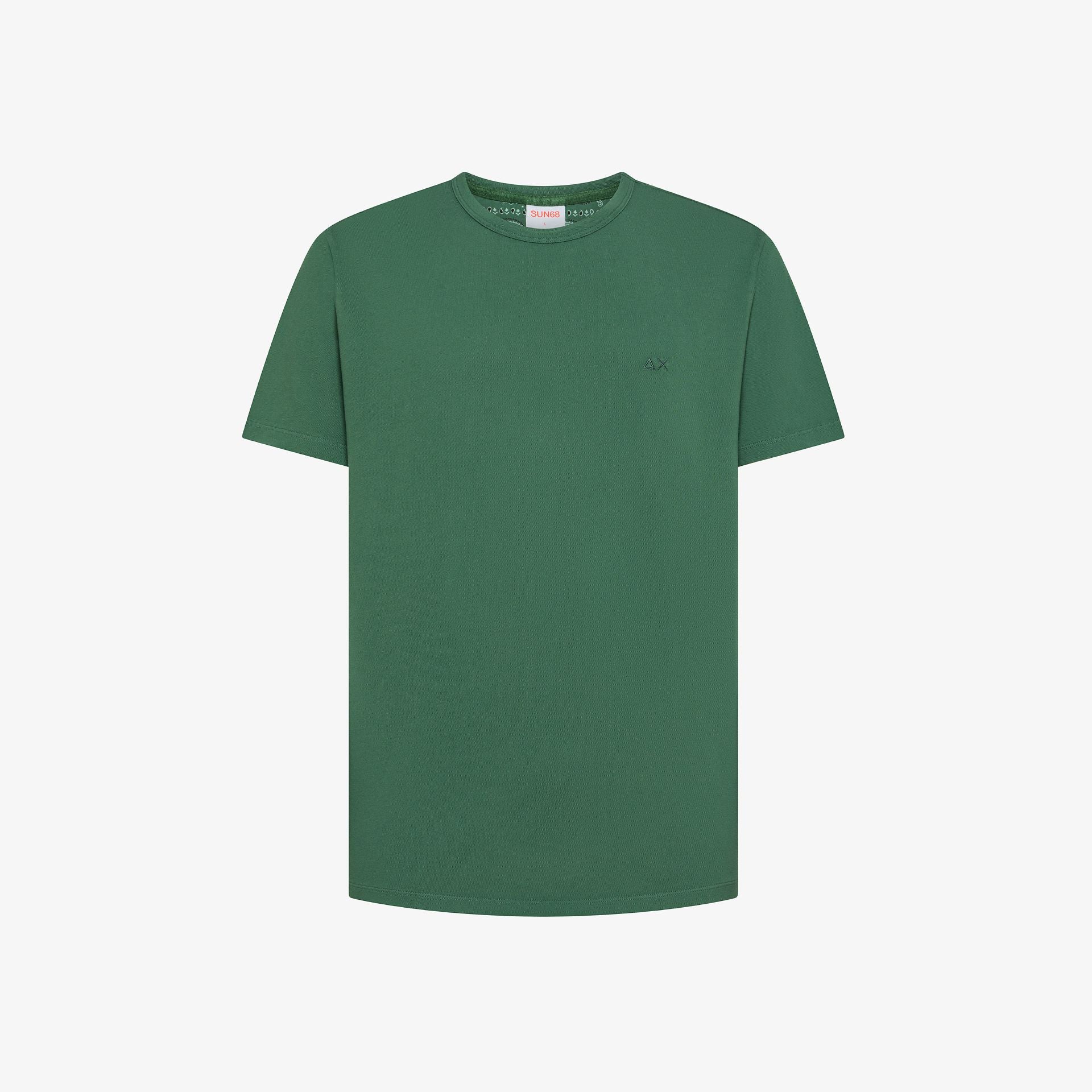 t-shirt sun68