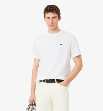 T-shirt in cotone