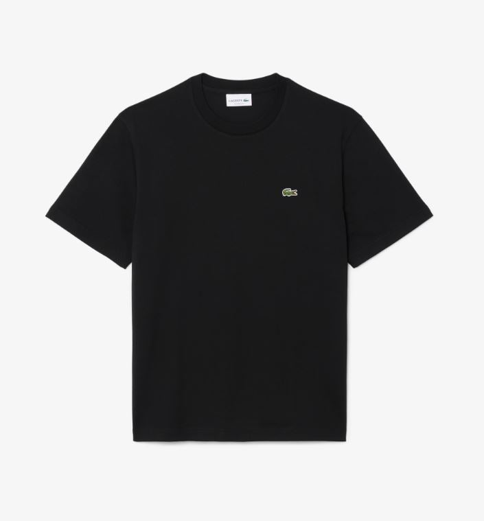 T-shirt in cotone